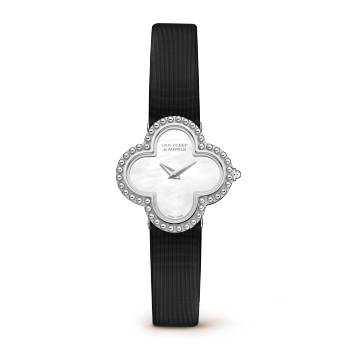 VCARD21600 - Alhambra watch, small model