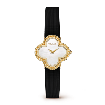 VCARD22000 - Alhambra watch, small model