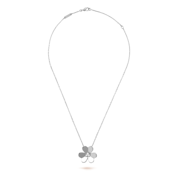 VCARD25300 - Frivole pendant, large model