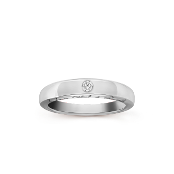 VCARD12500 - New York wedding band