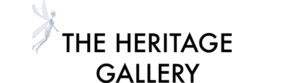 The Heritage Gallery